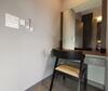 Apartamento Imperio Premium Residence By Attic Home@melaka City #31