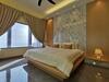 Apartamento Imperio Premium Residence By Attic Home@melaka City #31