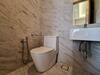 Apartamento Imperio Premium Residence By Attic Home@melaka City #31