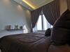 Apartamento Imperio Premium Residence By Attic Home@melaka City #31