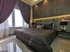 Apartamento Imperio Premium Residence By Attic Home@melaka City #31