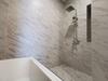 Apartamento Imperio Premium Residence By Attic Home@melaka City #31