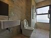 Apartamento Imperio Premium Residence By Attic Home@melaka City #31