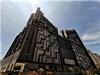 Apartamento Imperio Premium Residence By Attic Home@melaka City #31