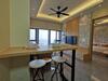 Apartamento Imperio Premium Residence By Attic Home@melaka City #31