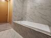 Apartamento Imperio Premium Residence By Attic Home@melaka City #31