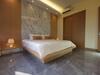 Apartamento Imperio Premium Residence By Attic Home@melaka City #31