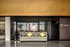 Apartamento Imperio Premium Residence By Attic Home@melaka City #31