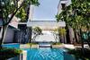 Apartamento Imperio Premium Residence By Attic Home@melaka City #31