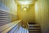 Apartamento Imperio Premium Residence By Attic Home@melaka City #31