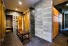 Apartamento Imperio Premium Residence By Attic Home@melaka City #31
