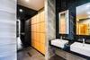 Apartamento Imperio Premium Residence By Attic Home@melaka City #31