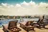 Apartamento Imperio Premium Residence By Attic Home@melaka City #31
