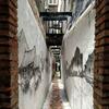 Hostal Alimama Guesthouse Melaka With Balcony
