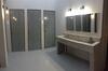 Hostal Alimama Guesthouse Melaka With Balcony
