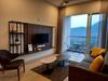 Apartamento Atlantis Residences Melaka