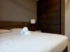 Apartamento Atlantis Residences Melaka