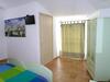 Bed And Breakfast Villa Algi