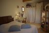 Bed & Breakfast Saba