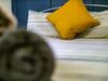 Apartamento Spacesavers At Figtree Lane