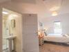 Apartamento Lochside, 1 The Corries
