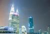 Apartamento Soho Suites Klcc By Alucard????klcc Alucard Soho?????