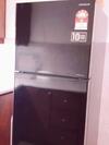Apartamentos Alpha Service Suites At Times Square Kl