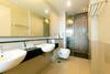 Apartamento Swiss Garden Residence Kuala Lumpur