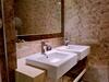 Apartamento Spacious Stylish Suite 2-7pax At Kl City
