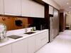 Apartamento Spacious Stylish Suite 2-7pax At Kl City