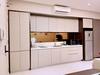 Apartamento Spacious Stylish Suite 2-7pax At Kl City