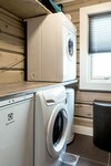 Lodge Stranda Booking