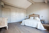 Hotel Distillerie De P�zenas