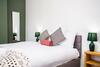 Apartamento High Barnes By Short Stays Away