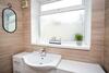 Apartamento High Barnes By Short Stays Away