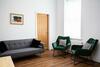 Apartamento High Barnes By Short Stays Away