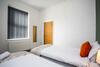 Apartamento High Barnes By Short Stays Away