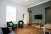Apartamento High Barnes By Short Stays Away