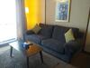 Apartamento New Sm Service Suite At Times Square Kualalampur