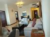 Hotel Times Square Private Service Suite At Kl