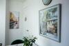 Modern Townhouse Apartment With Free Wifi & Netflix