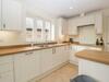 Oakdene