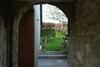 Garden Studio Spring Cottage