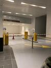 Apartamentos Platinum Suites Kuala Lumpur Klcc