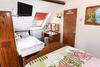 Bed & Breakfast Cilbrwyn