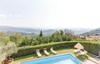 Belvedere