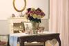 Bed & Breakfast Le Bonheur � La Campagne