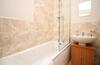 Apartamento The St James