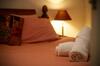 Arcadia - 1 Bedroom Apartment - Tenby