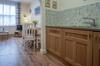 Arcadia - 1 Bedroom Apartment - Tenby